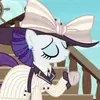 sillycutesquirrel