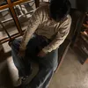 Lui Kicks