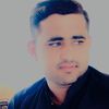 malickshoaibmuneer