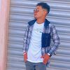 amirmohammed106