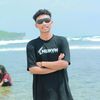 rifki_duwi54