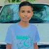abneer1289