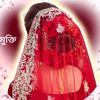 md.mahabub506
