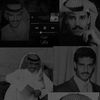 sh_gf78