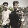 mdbijoyboss5