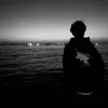 a7med3mad.e7