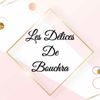bouchr35