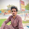 shani.850