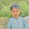 muhammad.gul.313