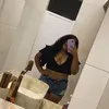 kskaksk12389