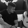 govinda_s24