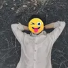 slgan64