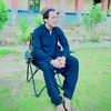 noorhassannadan0