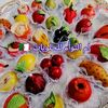 oumjumelles3