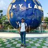 sokheng5703