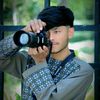sayed.hbib