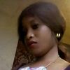 user8603515423070