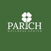 Parich Wellness Center