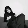 4a___yu