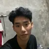 hoangcao0012