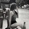 vitpapi