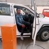patu.manu