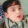 mohammadjan293