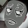 ggghhhvjhffghuggg