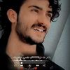 user4974881275413