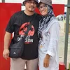 indragunawanarif