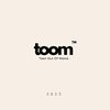 toom_id