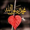 muhamadi.muhamadi