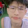 thant08518