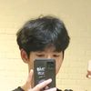 timmyadd_01