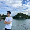 myjohnmedrano3