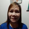 susanvale8