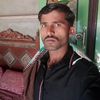 rana.naveed3870