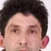boesanioan