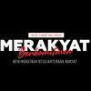 merakyatjambiofficial