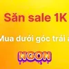 sale1kshop