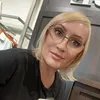 user4836223044796