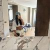 yalibenhamo_