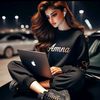 awaisbrand87