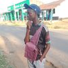 officialkazungu5