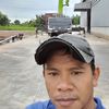user4287351633012