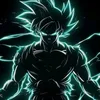 jerryhere27