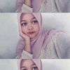 nchwaaaaa