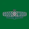 The Goodwood Revival