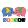 Kids Co