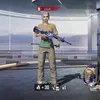 kubra_704x